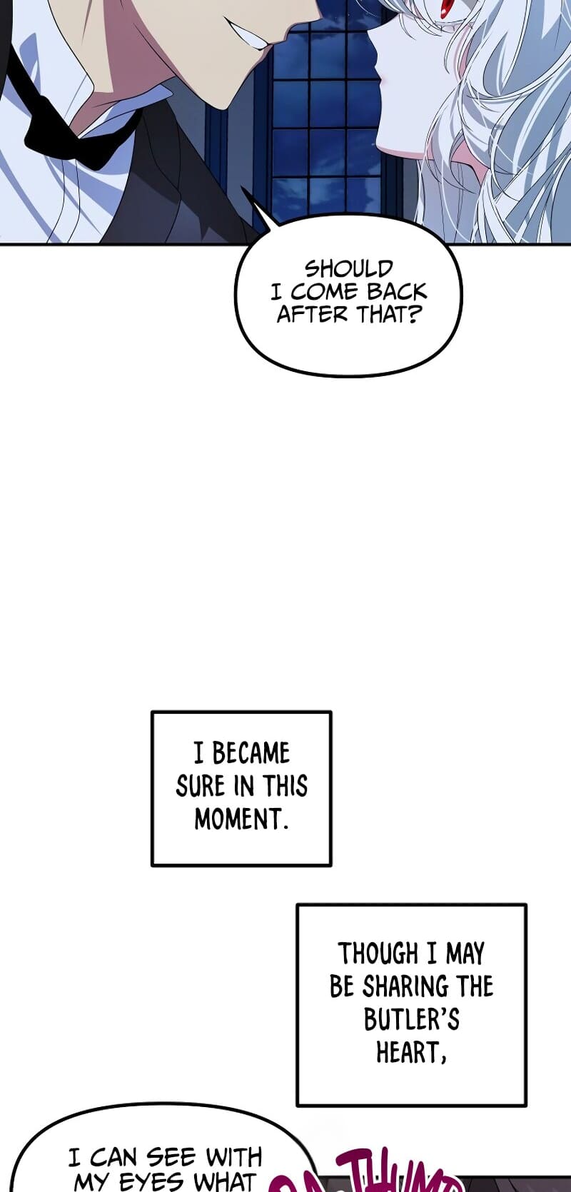 SSS-Class Suicide Hunter, Chapter 95 image 66